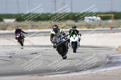 media/May-26-2024-Lets Ride (Sun) [[4952920045]]/A Group/2pm (Sunrise)/